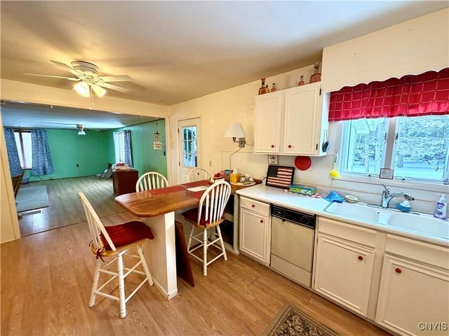 1839 Swift Road, Pompey, NY 13063