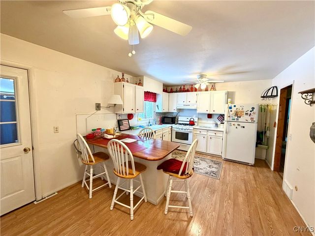 1839 Swift Road, Pompey, NY 13063
