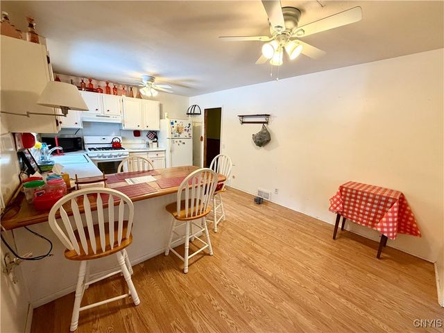 1839 Swift Road, Pompey, NY 13063