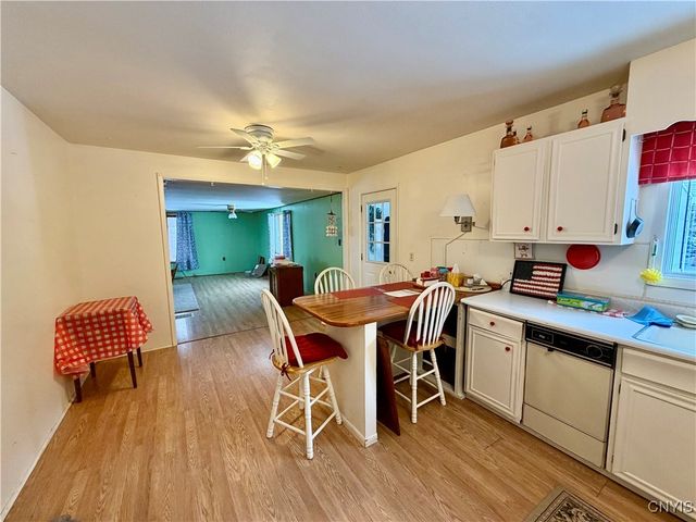 1839 Swift Road, Pompey, NY 13063