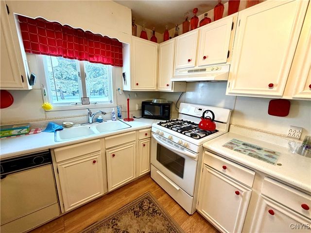 1839 Swift Road, Pompey, NY 13063