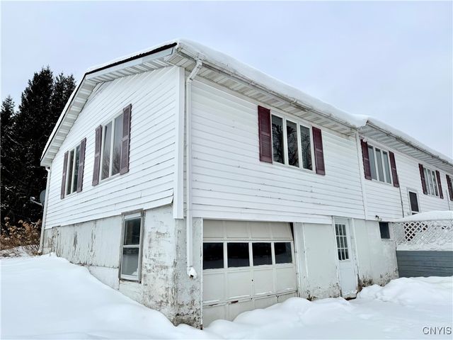 1839 Swift Road, Pompey, NY 13063