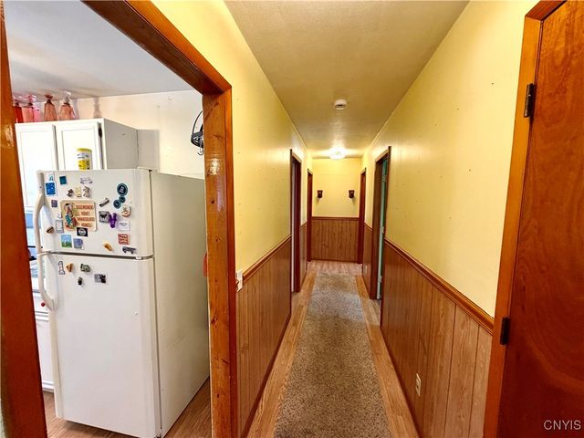 1839 Swift Road, Pompey, NY 13063