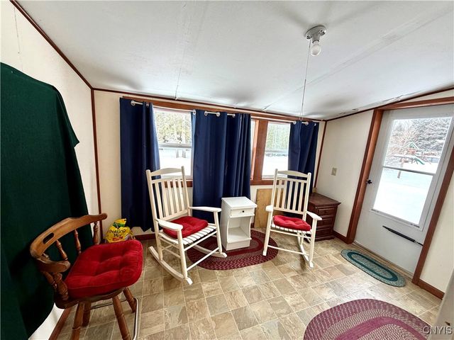 1839 Swift Road, Pompey, NY 13063