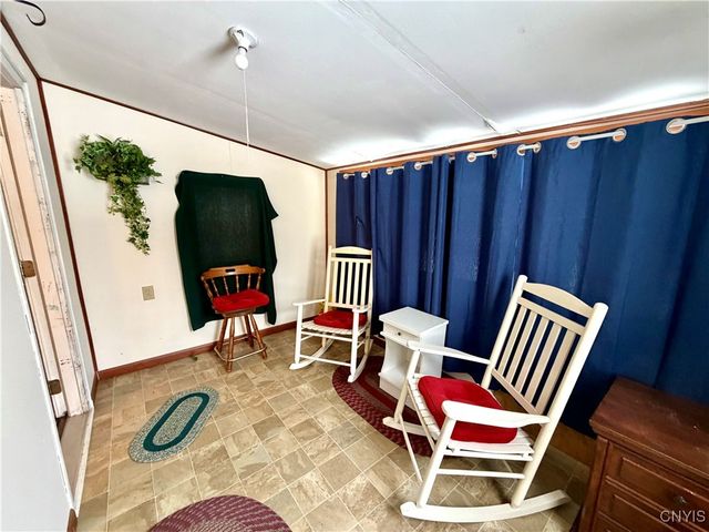 1839 Swift Road, Pompey, NY 13063