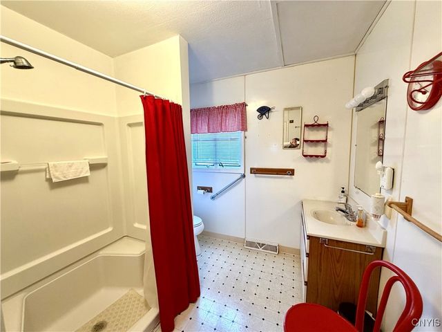 1839 Swift Road, Pompey, NY 13063