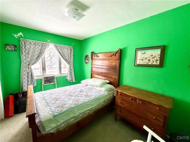 1839 Swift Road, Pompey, NY 13063