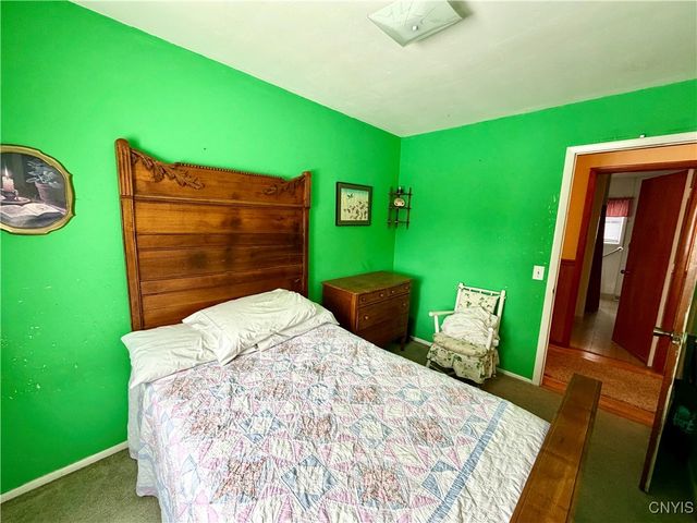 1839 Swift Road, Pompey, NY 13063