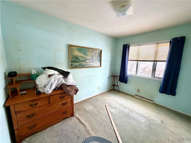 1839 Swift Road, Pompey, NY 13063
