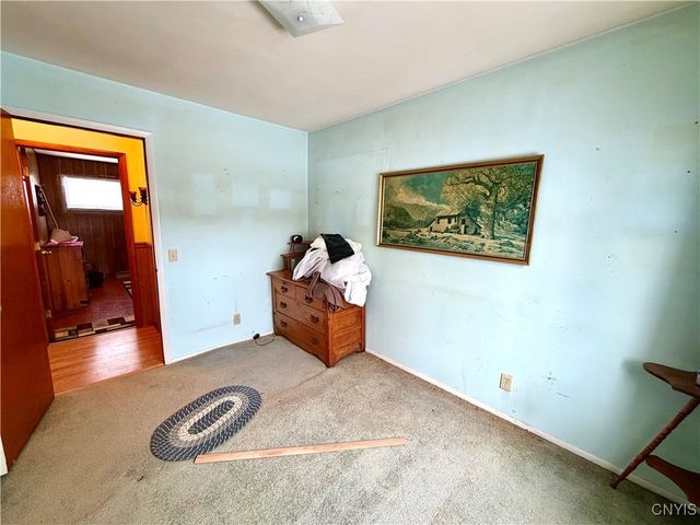 1839 Swift Road, Pompey, NY 13063