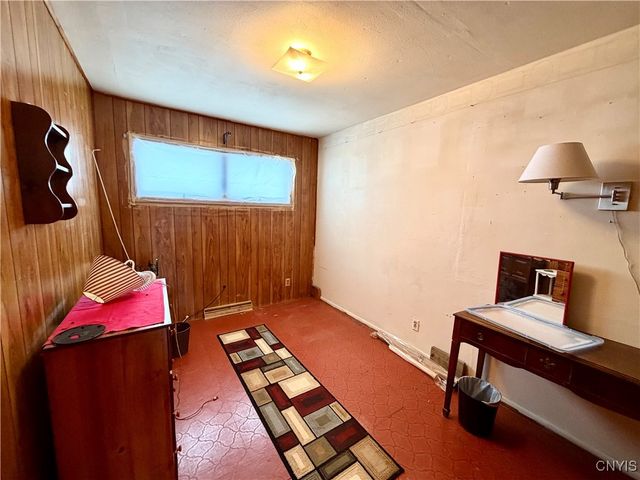 1839 Swift Road, Pompey, NY 13063