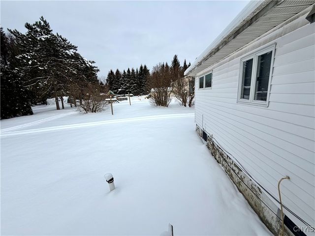 1839 Swift Road, Pompey, NY 13063