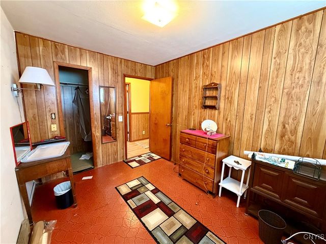 1839 Swift Road, Pompey, NY 13063