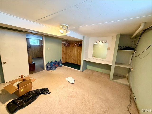 1839 Swift Road, Pompey, NY 13063