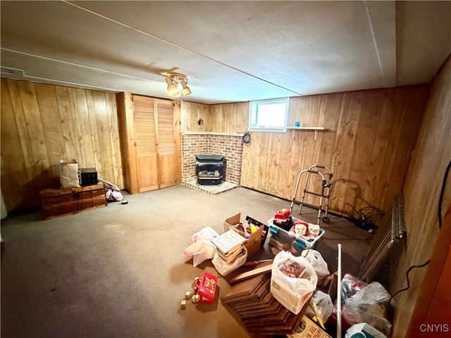 1839 Swift Road, Pompey, NY 13063