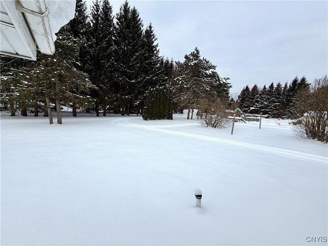 1839 Swift Road, Pompey, NY 13063