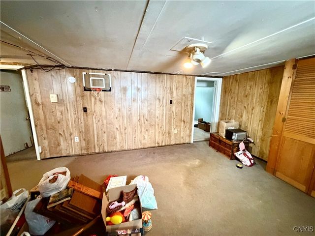 1839 Swift Road, Pompey, NY 13063