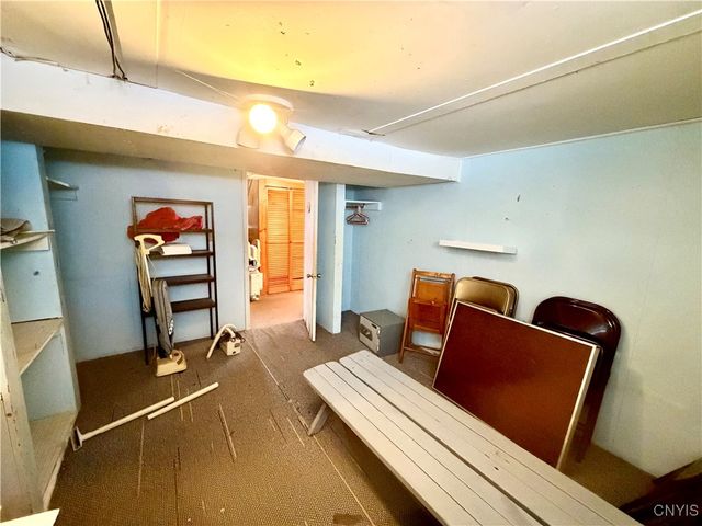1839 Swift Road, Pompey, NY 13063