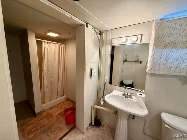 1839 Swift Road, Pompey, NY 13063