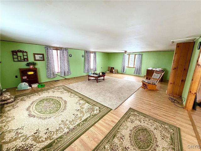 1839 Swift Road, Pompey, NY 13063