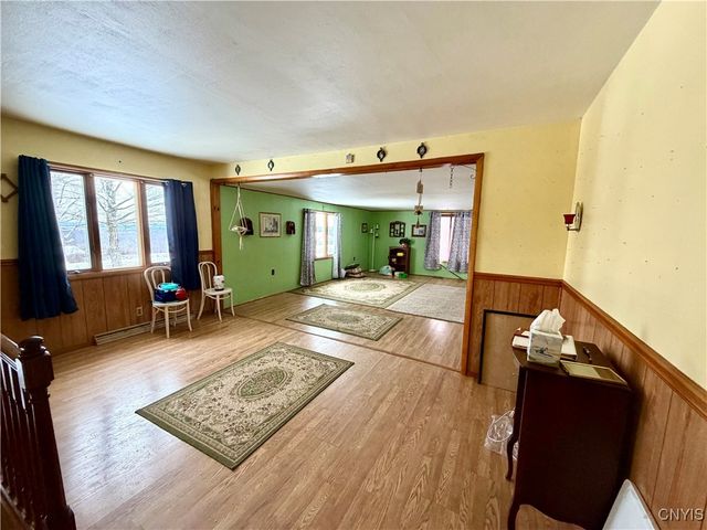 1839 Swift Road, Pompey, NY 13063