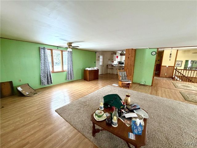 1839 Swift Road, Pompey, NY 13063