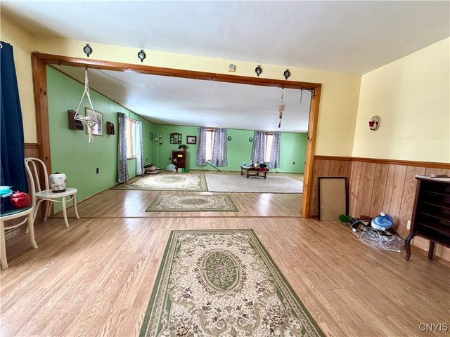1839 Swift Road, Pompey, NY 13063