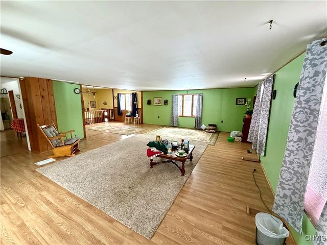 1839 Swift Road, Pompey, NY 13063