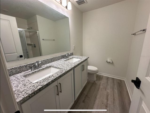 662 STONEY POINT CIRCLE, Davenport, FL 33896