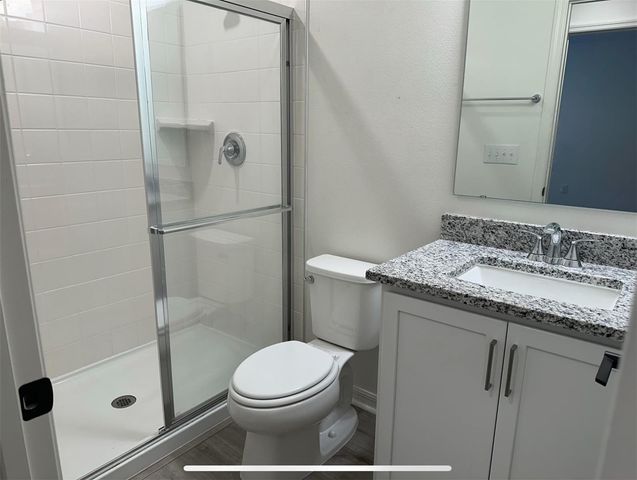 662 STONEY POINT CIRCLE, Davenport, FL 33896