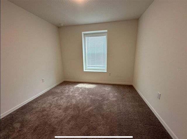 662 STONEY POINT CIRCLE, Davenport, FL 33896