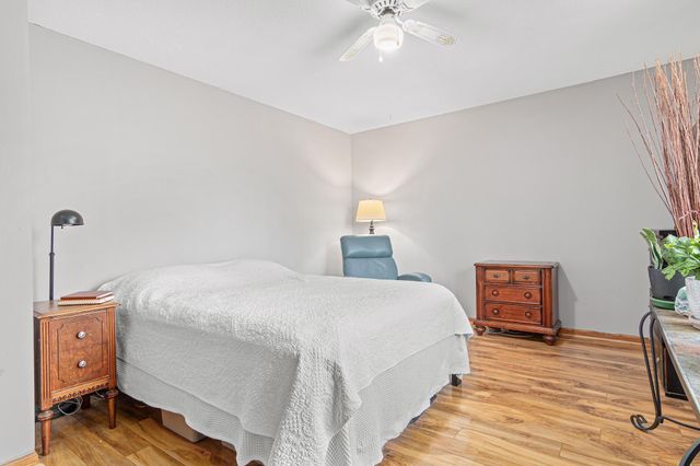 1069 Hunter Ridge, Hudson, WI 54016