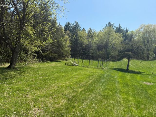 1069 Hunter Ridge, Hudson, WI 54016