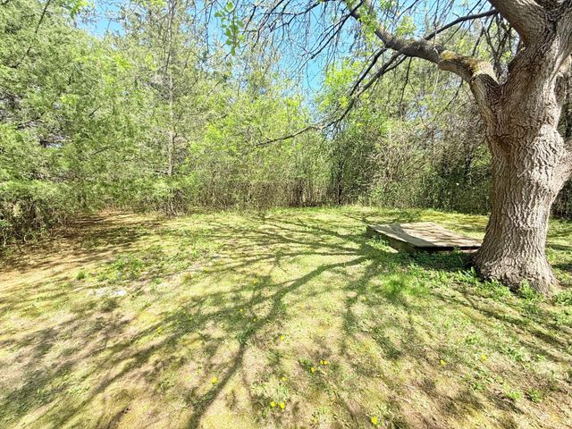 1069 Hunter Ridge, Hudson, WI 54016