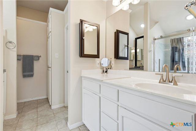 2411 Kingsbury Drive, Temple, TX 76502