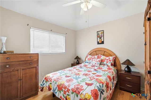 2411 Kingsbury Drive, Temple, TX 76502