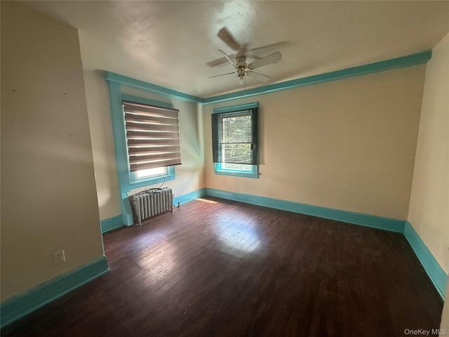 8 E Central Avenue 2, Pearl River, NY 10965