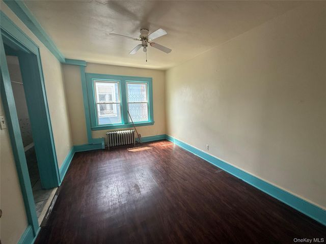 8 E Central Avenue 2, Pearl River, NY 10965