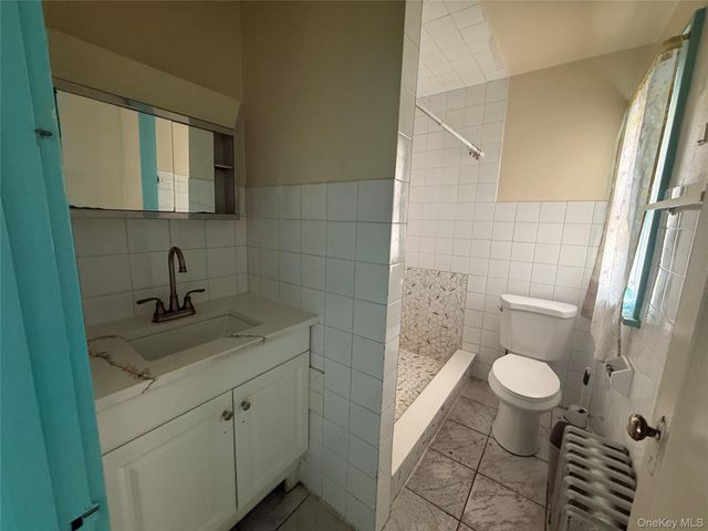 8 E Central Avenue 2, Pearl River, NY 10965