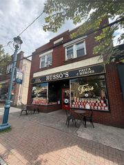 8 E Central Avenue 2, Pearl River, NY 10965