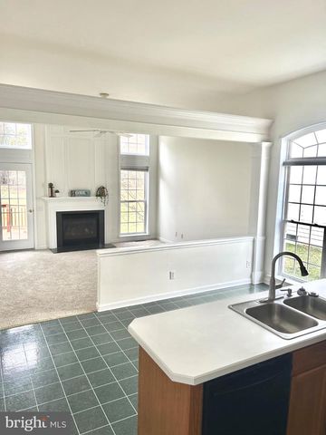 119 VIOLET DR, Kennett Square, PA 19348