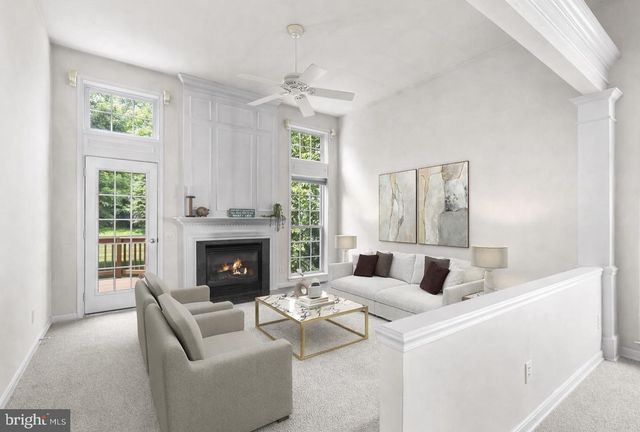 119 VIOLET DR, Kennett Square, PA 19348