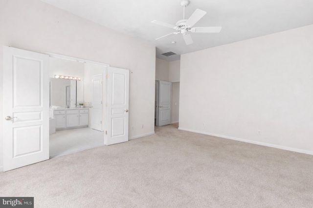 119 VIOLET DR, Kennett Square, PA 19348