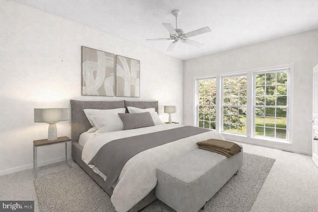 119 VIOLET DR, Kennett Square, PA 19348