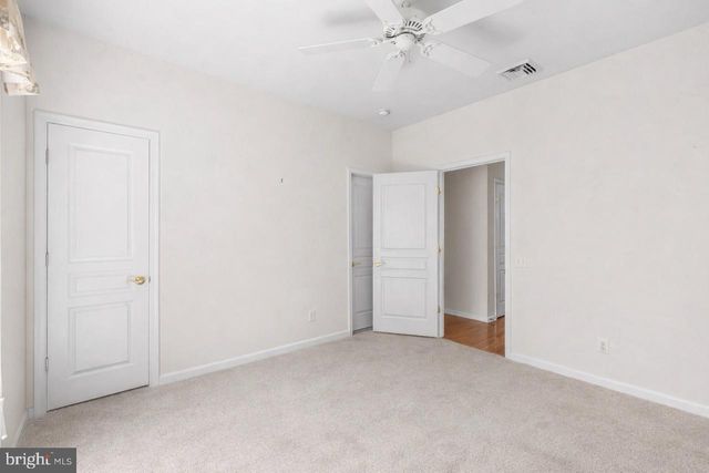 119 VIOLET DR, Kennett Square, PA 19348