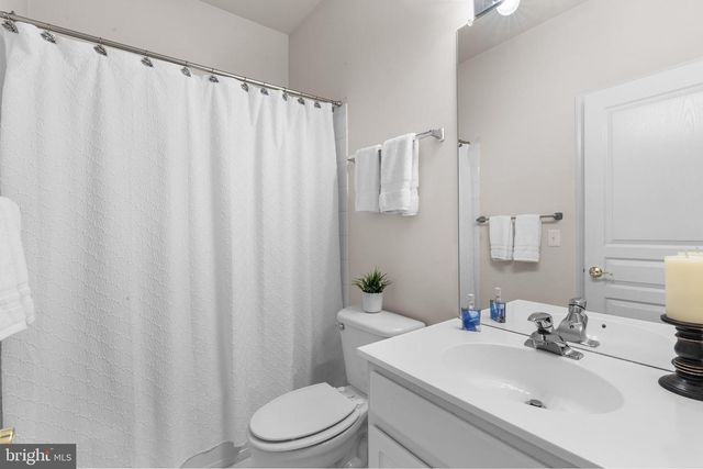 119 VIOLET DR, Kennett Square, PA 19348