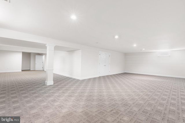 119 VIOLET DR, Kennett Square, PA 19348