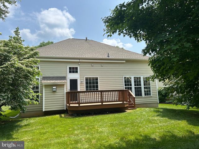 119 VIOLET DR, Kennett Square, PA 19348