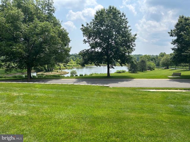 119 VIOLET DR, Kennett Square, PA 19348