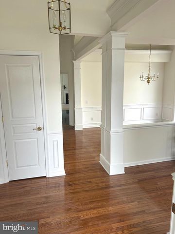 119 VIOLET DR, Kennett Square, PA 19348